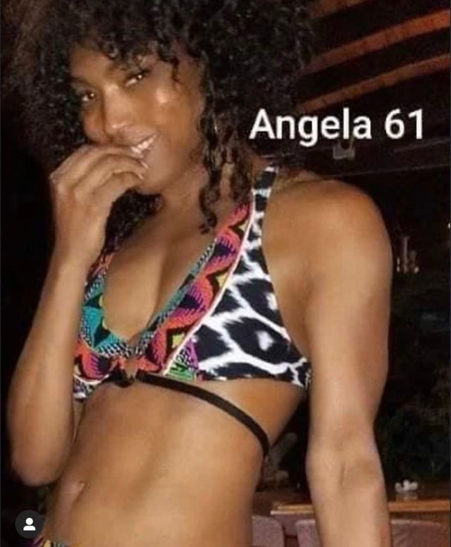 askme06:sweetapples17-deactivated202105:spaceageandforever5293:Black don’t crack. Damn these women are so fine. Their bodies aren’t full of tattoos, they’re full of hard work and dedication to being healthy.#BodyGoals #49&FineBlack
