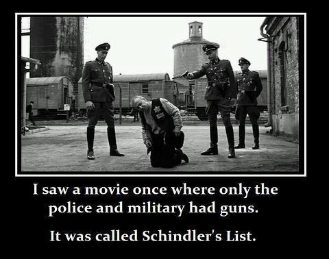 boondockshay22:  Sorry but this is true