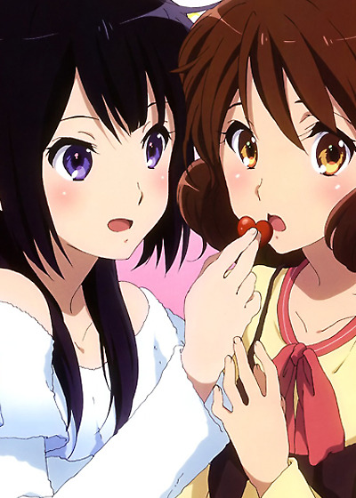 25 ideias de KUMIKO AND REINA ARE THE BEST