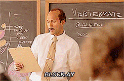 i-eat-men-like-air:  womptacular:  i want quvenzhané wallis to host the golden globes