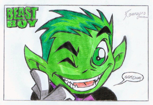 ART-DuMP FiLe 101