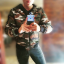 alanwearsprada