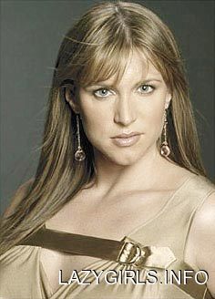 yummum109:  THE WINNER OF THE SEXIEST WOMAN OF WRESTLING POLL - STEPHANIE MCMAHON
