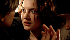  ”I’ve never spoken of him until now.. not to anyone. A woman’s heart is a