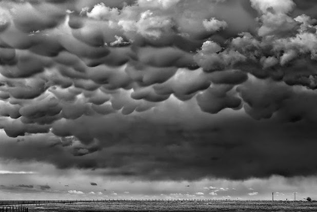 bobbycaputo:  Storms, Beautiful Storms by Mitch Dobrowner 