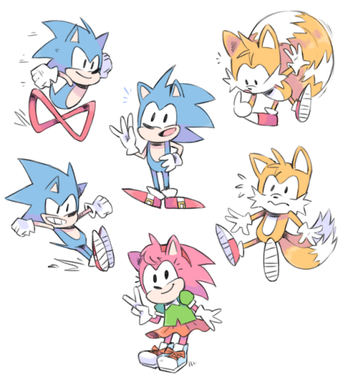 graskip:more sonics