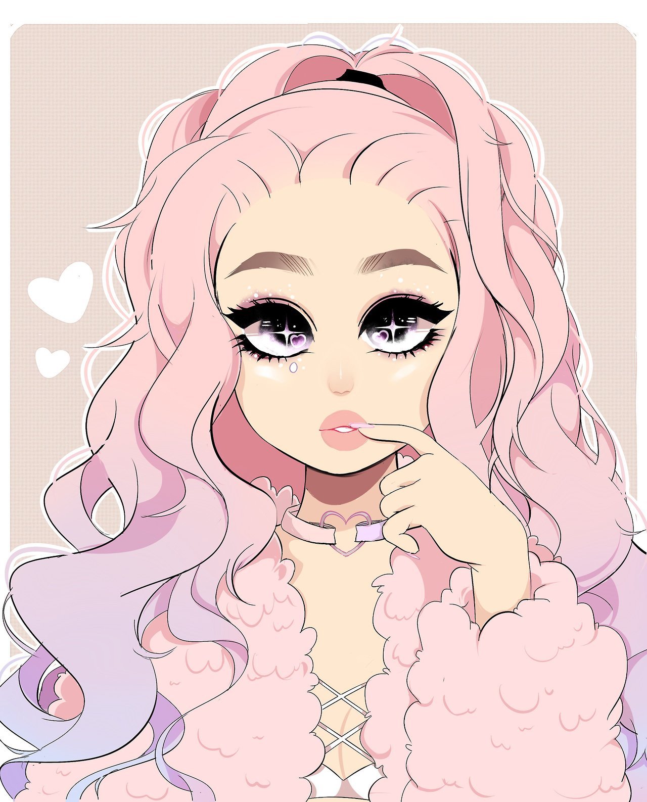 milkoe:    ☆    ☆    ☆  Hi guys!   ☆    ☆    ☆    I’m reopening Sparkle