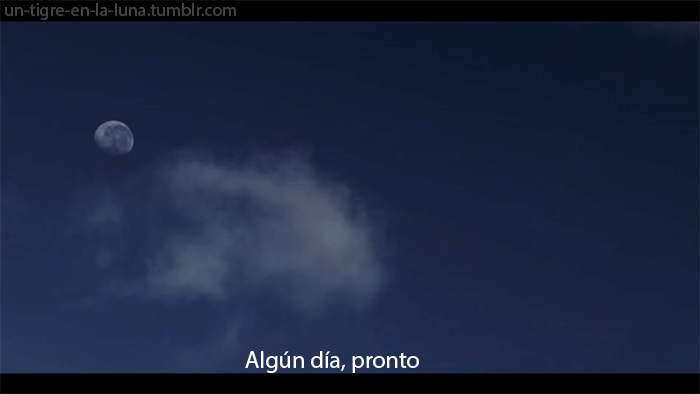 un-tigre-en-la-luna:    Major Lazer - Be Together  