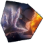 frostfiire