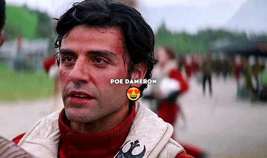 marksjefferson: Poe: *exists* Me: (｡♥‿♥｡) [insp] 