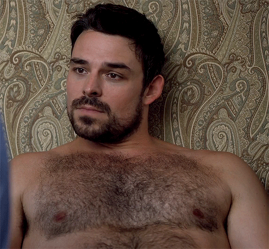 70c741218b15a8889f471fd50d05d9c4900d7a3b