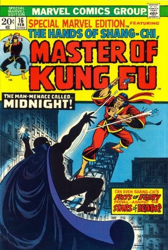 Master Of Kung Fu en VF (Shang Chi) 28c0b532c8981ad58591e6d14c1a4e09483809aa