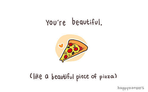 Yes yes you are