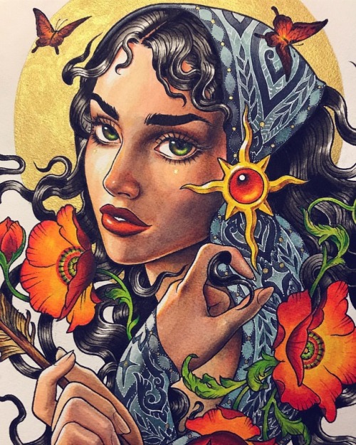Aphrodite  www.instagram.com/p/BtTdMmuAQZJ/?utm_source=ig_tumblr_share&amp;igshid=2f6b28