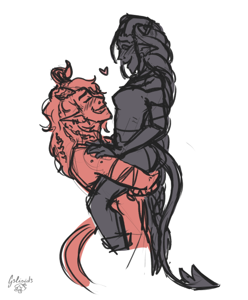 Messy Messy Sketchy