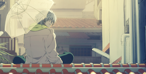 fluffynoiz-deactivated20180221:  I will not leave you alone 