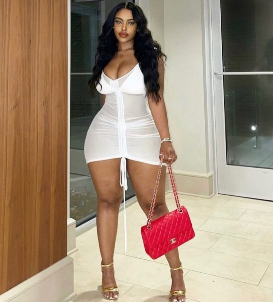princejazziedad:DeliciouslySexy Luscious Scrumptious BootiDelicious Ma Ms MsrTaye&hellip;&hellip;&hellip;&hellip;&hellip;&hellip;..❤️🤍💙