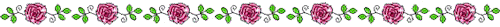 Rose Dividers