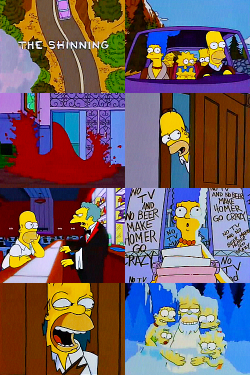 simpsons-latino:  “Sin television y sin