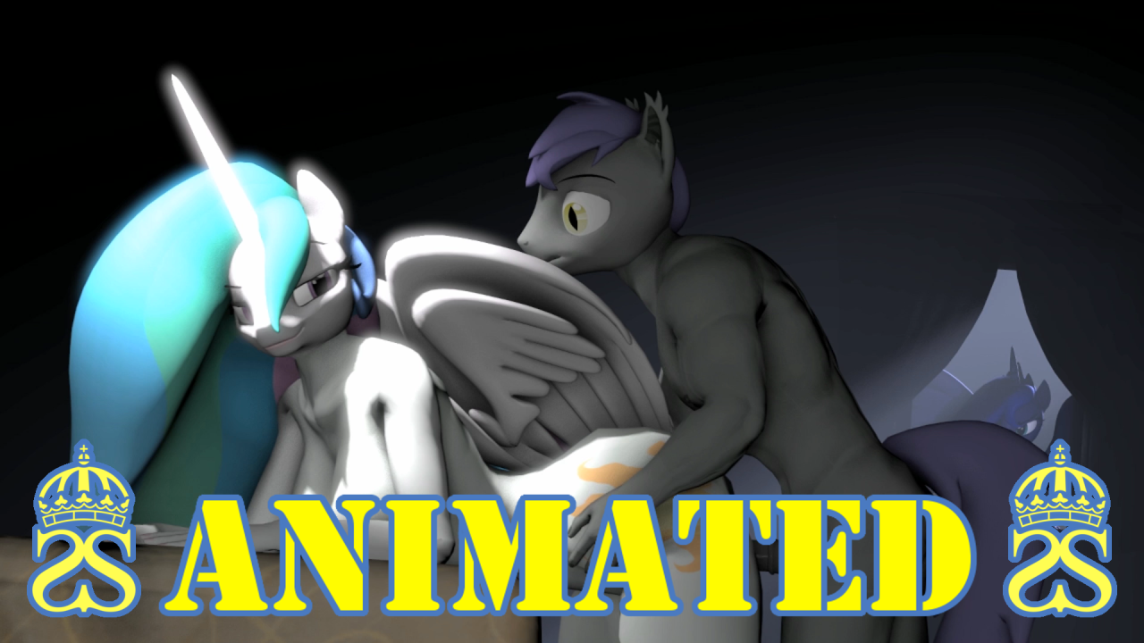   Click Me! for normal  Celestia   (gif)  Click Me! for futa Celestia (gif)  Click