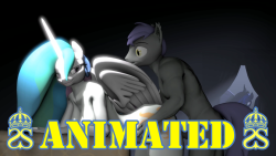   Click Me! For Normal  Celestia   (Gif)  Click Me! For Futa Celestia (Gif)  Click