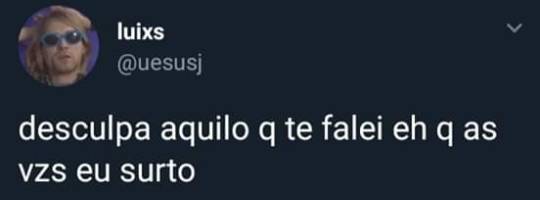 brutamente-meiga:  