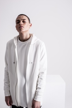 Omnipxtent:  ╣Omnipxtent╠Follow For More Fashion