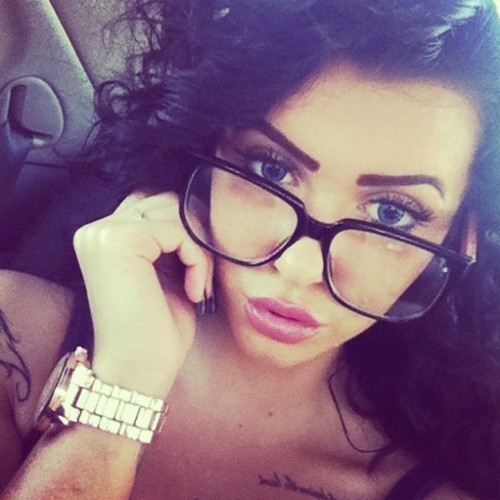 realistswag:  http://realistswag.tumblr.com/