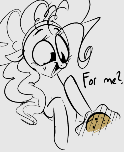 anonymoushatter: random drawpile stuffs 21. a cute snuggly ponk2. ponk gettin a good ol cookie3. @yoditax’s oc and mine hugging4. doodles of @lunarmarshmallows oc5. a lilith for @zajiceand 6. a flutterbutter  