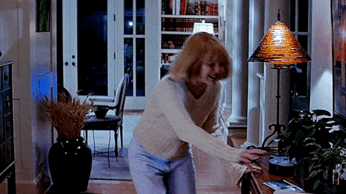 Scream (1996)