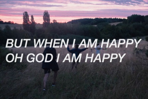 king-pvrk:  the front bottoms || flashlight