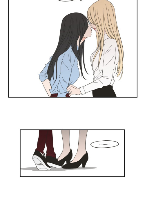yuriobsessionblr:  OH MY GOD!