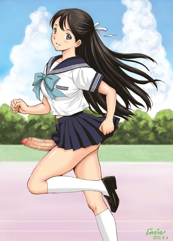 porn-n-hentai-bloging:  8d35cf138568e2ef697d1702f622c625.jpeg
