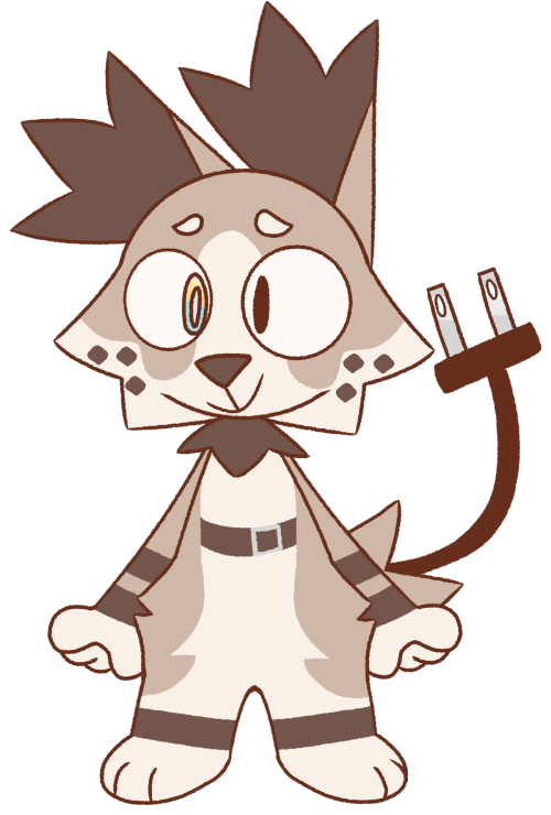 REPOST YOUR ART OF CARP!!! The Famous Carpet Deity, Omg-