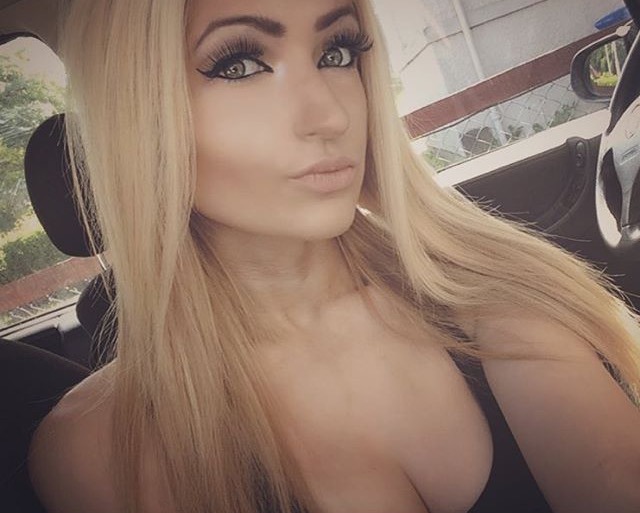boobsbuttsandsluts