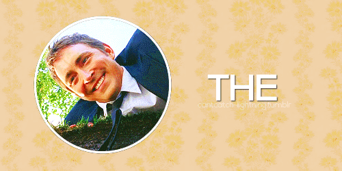 huamvlan:At this very moment in the town of Couer d’Couers, young Ned was nine years, twenty-seven w