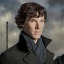 johnlock-reblogs