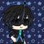 tnkizuu