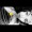 i-love--you-more-than-this.tumblr.com/post/124563638808/