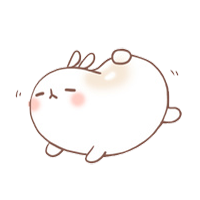 願いや夢