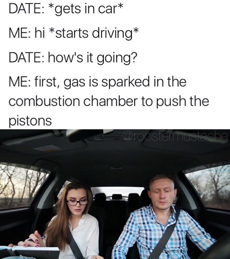 no this isn't what it was anymore