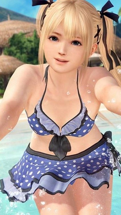throudy:  5 DOAX3 LOCKSCREEN  Made by meIt’s a Lockscreen / Wallpaper for your phone.- Marie Rose
