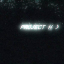 horrifierproject