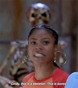 transpeter:  yall: ugh yasss tom holland is so✨✨~ thiccc ~✨✨yas zaddy me: 