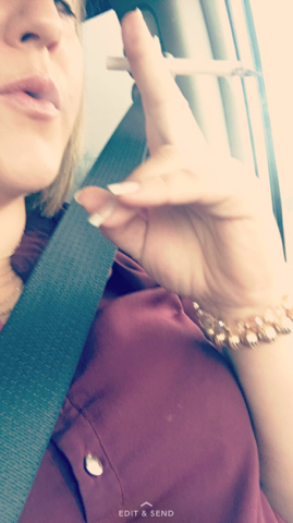 etherimp: 120hotwife:Feeling frisky tonight boys!! Anybody need a smoking bj?!?!  Oh yes pls! Yes