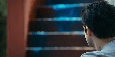 6fc5f46b990961283ec985b9ee78016b3f582db1.gifv