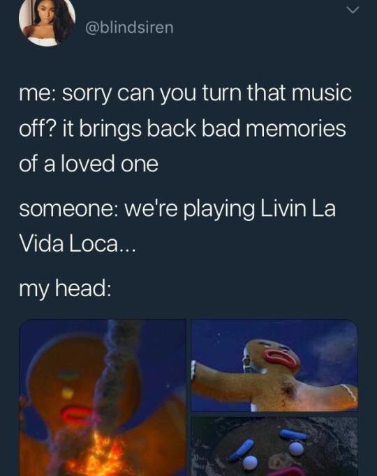 thats-tea:  