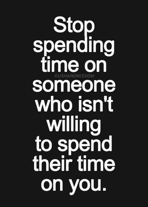 thelovenotebook:  More good vibes here 