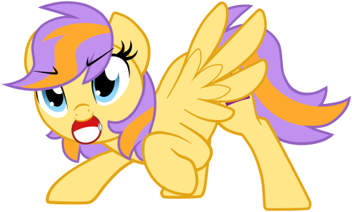 asklibrapony:  Where is he? I’ll kick his Pikachu’s plot in.  X3