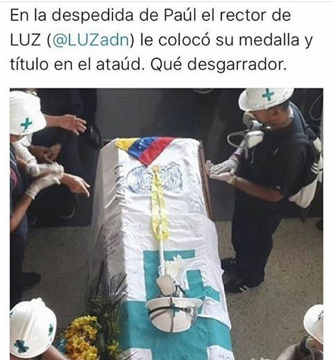 somospandaspordentroyporfuera: Estamos cansados. Somos un hermoso país que lo han
